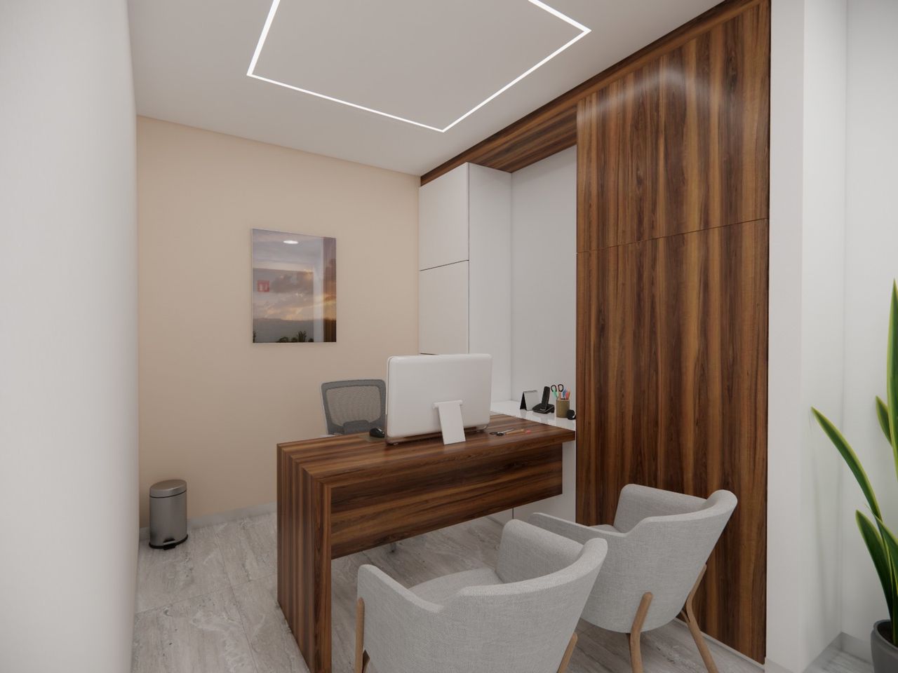 Alejandro Molina Alavez-4