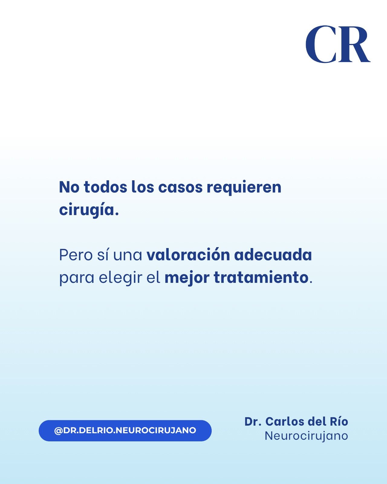 Carlos Francisco Del Río Olivares-53