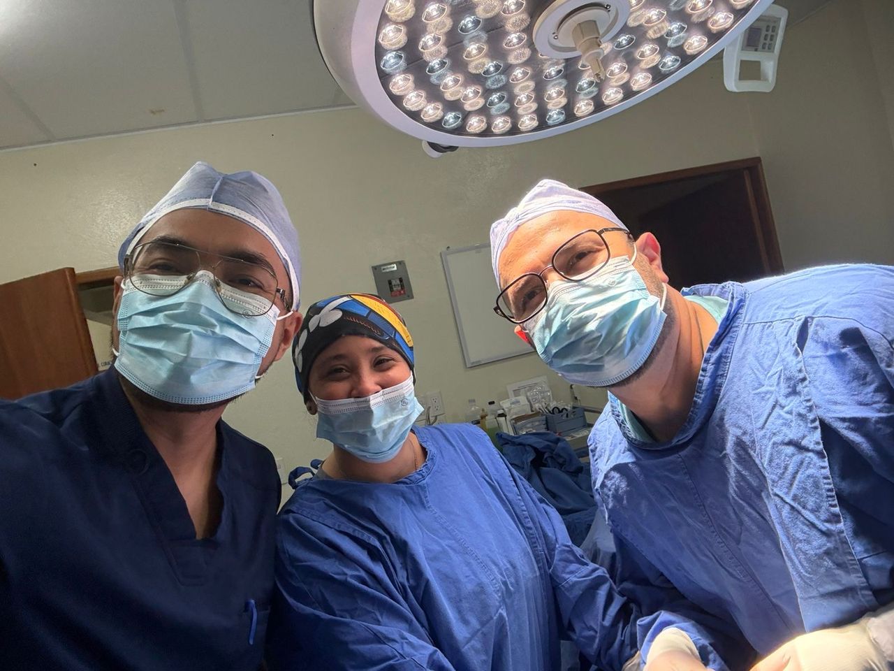 Federico Quintana De La Rosa-2