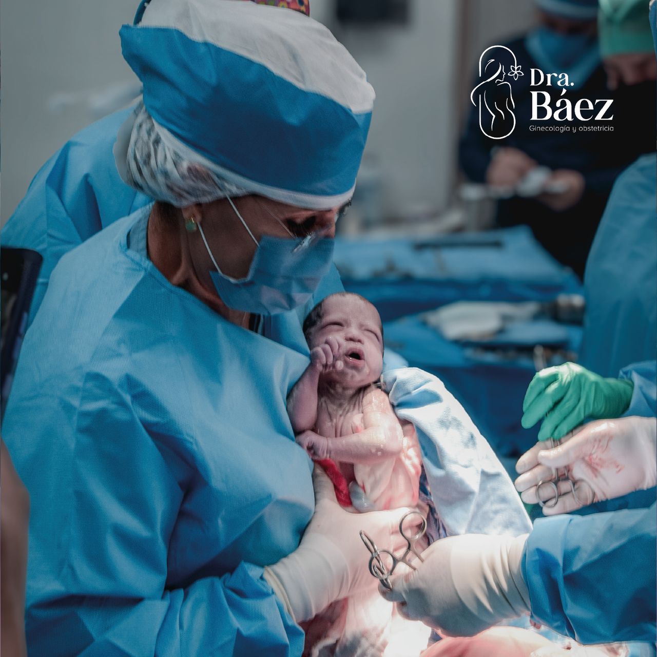 Josefina Baez Barraza-1