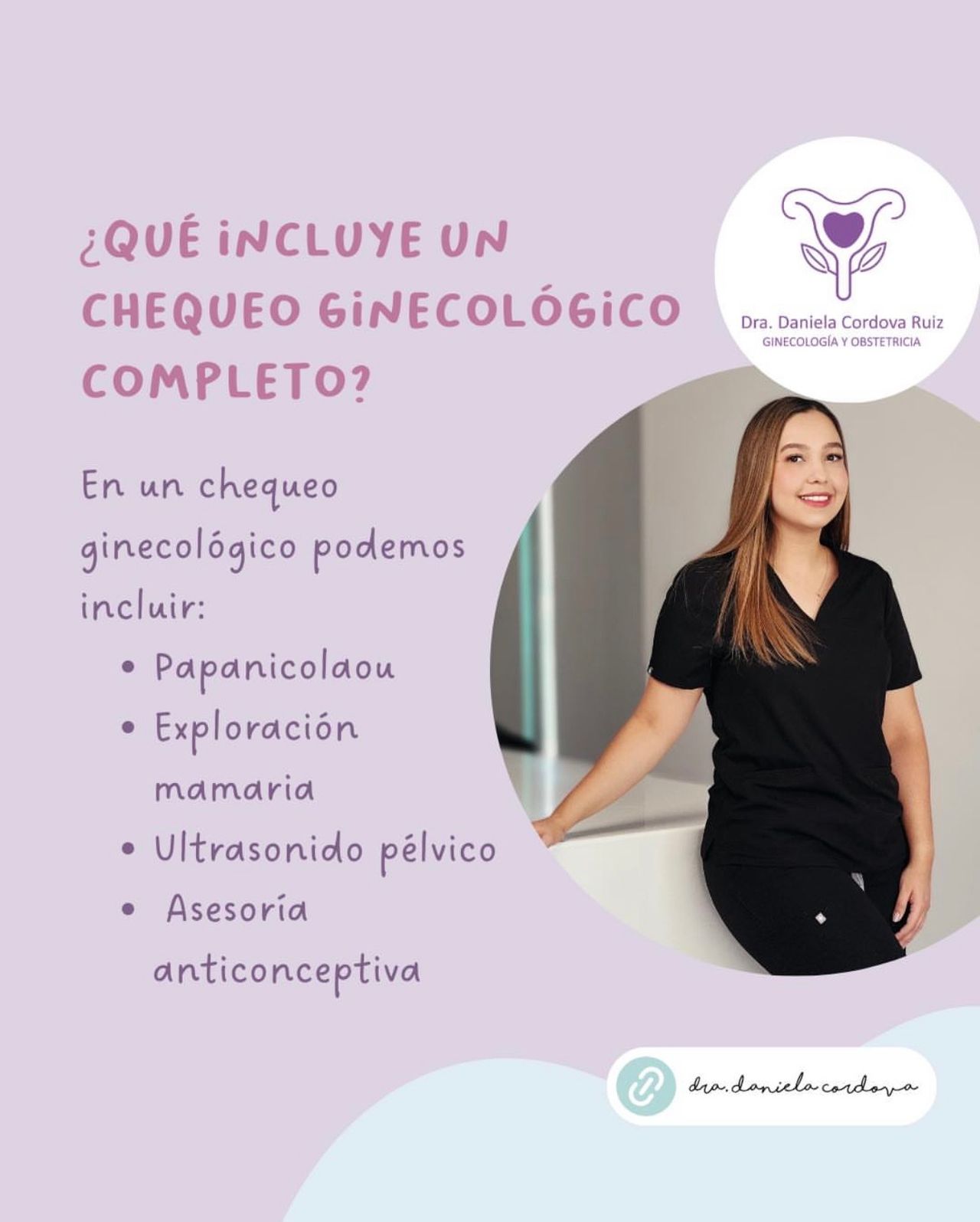 Daniela Cordova Ruiz-1