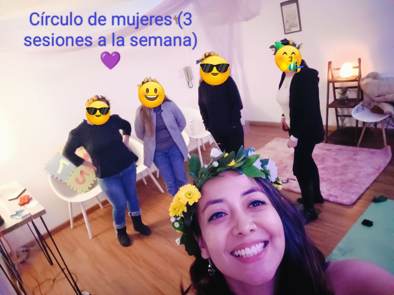 Angie B. A. Ortiz-11