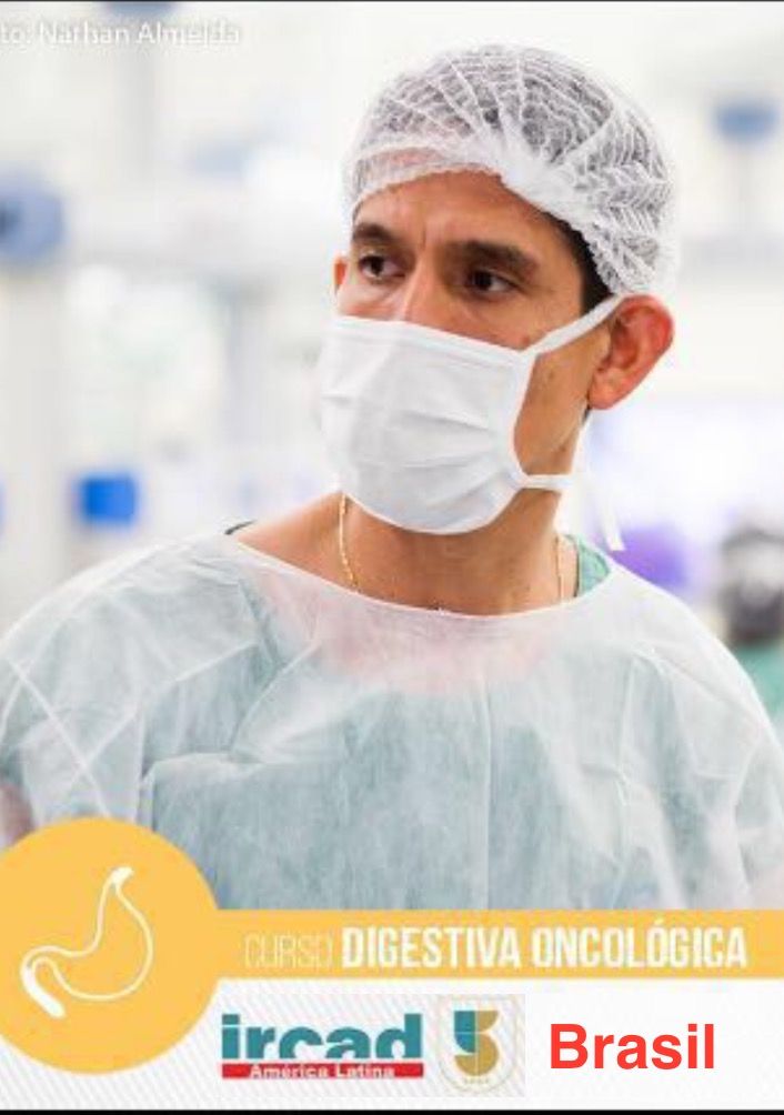 Ismael Brito Toledo-18