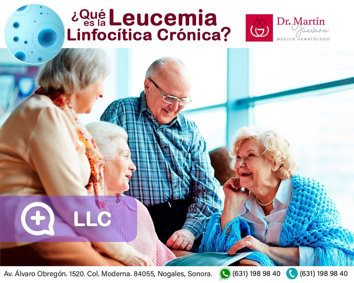 Martín Bernabé Guevara Ochoa-5