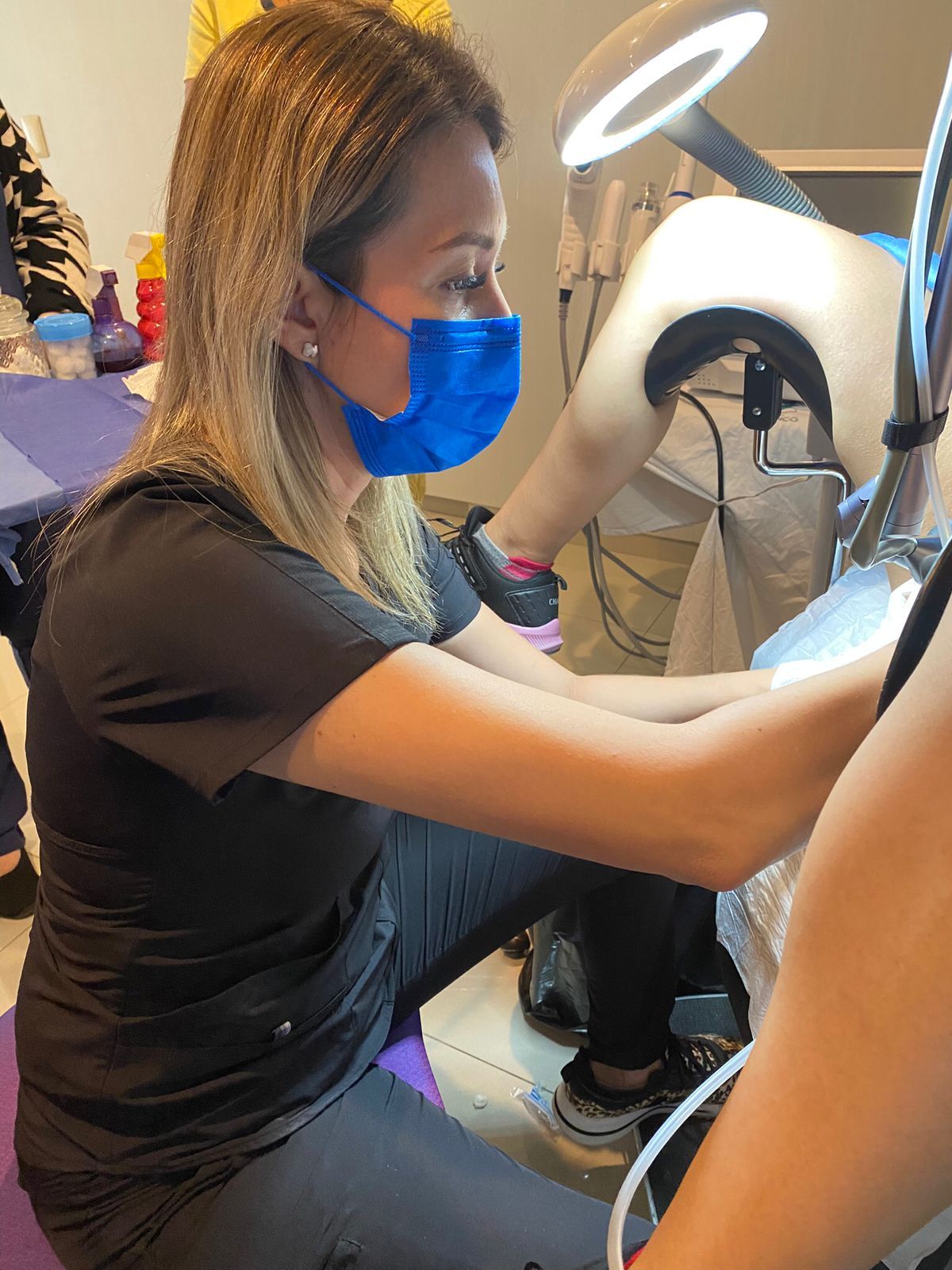 Yadira Joya Mártir-1