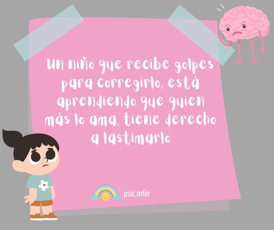 María Fernanda Enríquez Ramírez-5