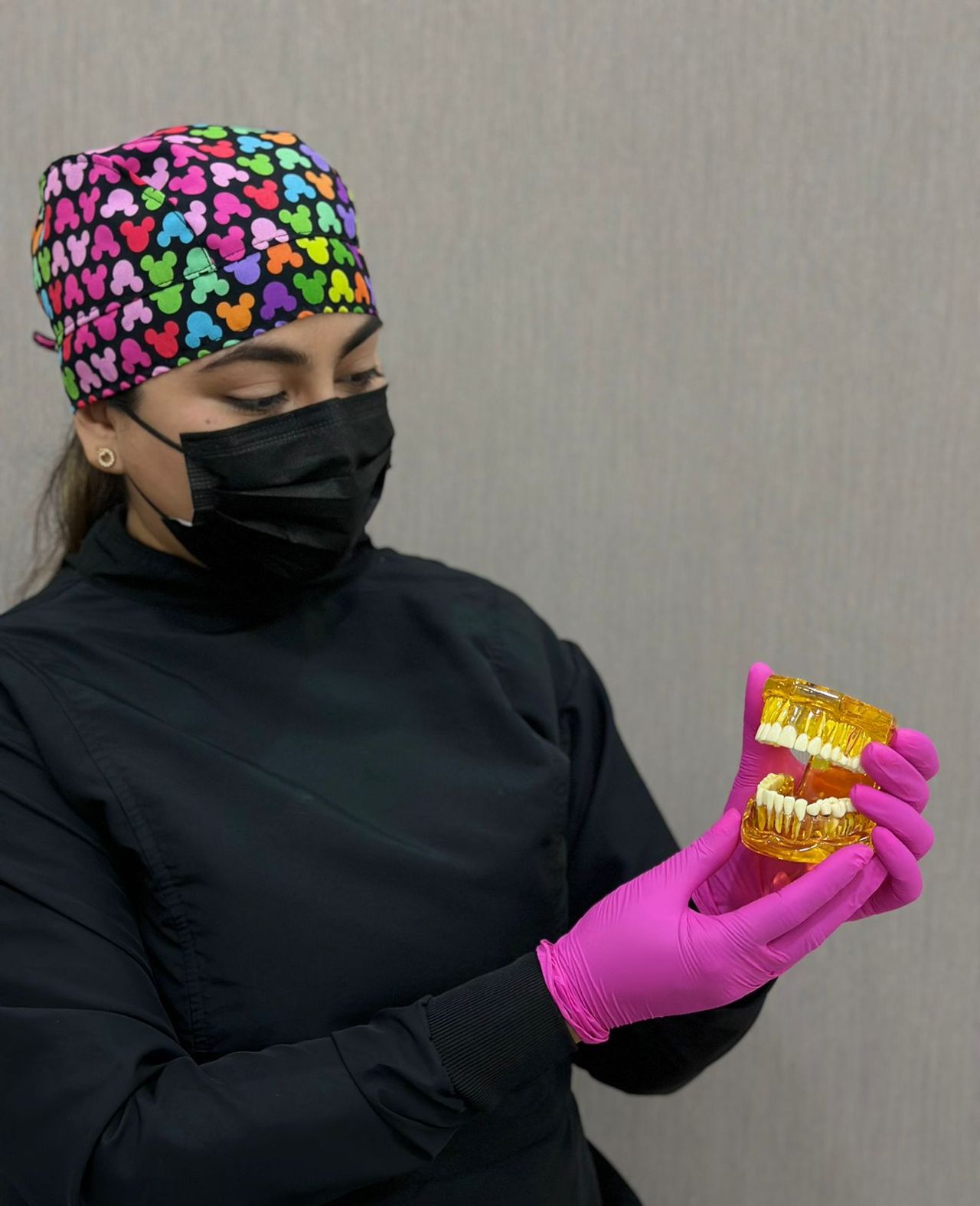 Glenda Sofía Coronado García-11