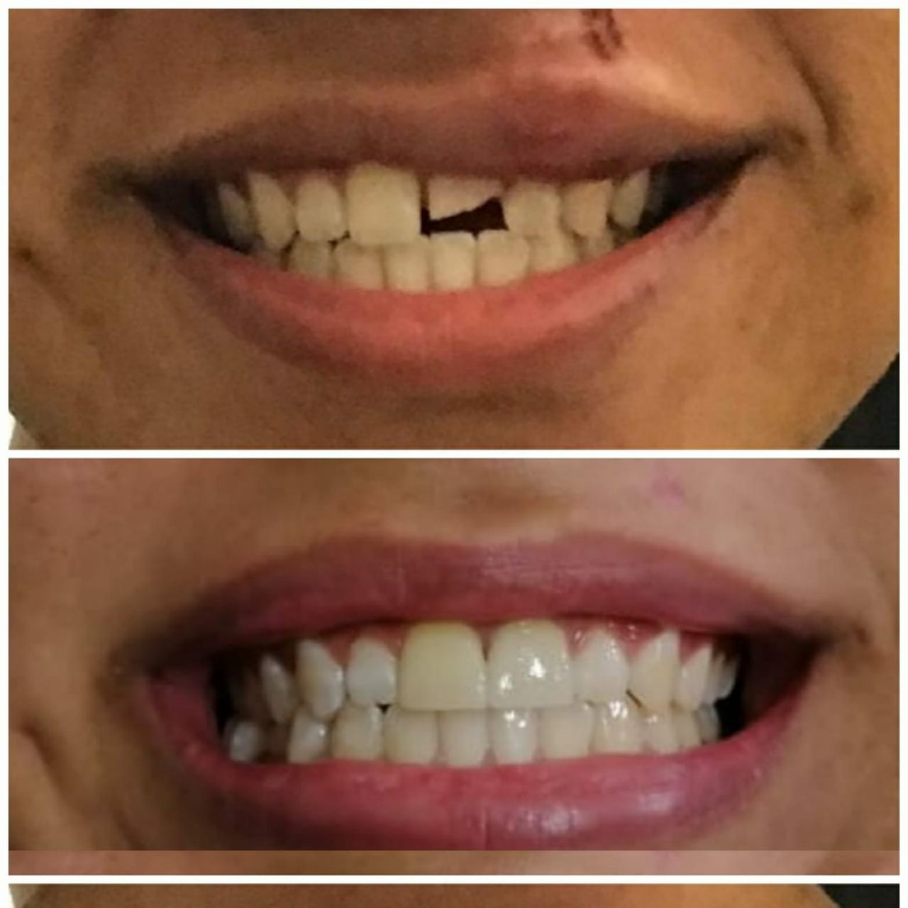 Diana Isabel González Bárcenas-3