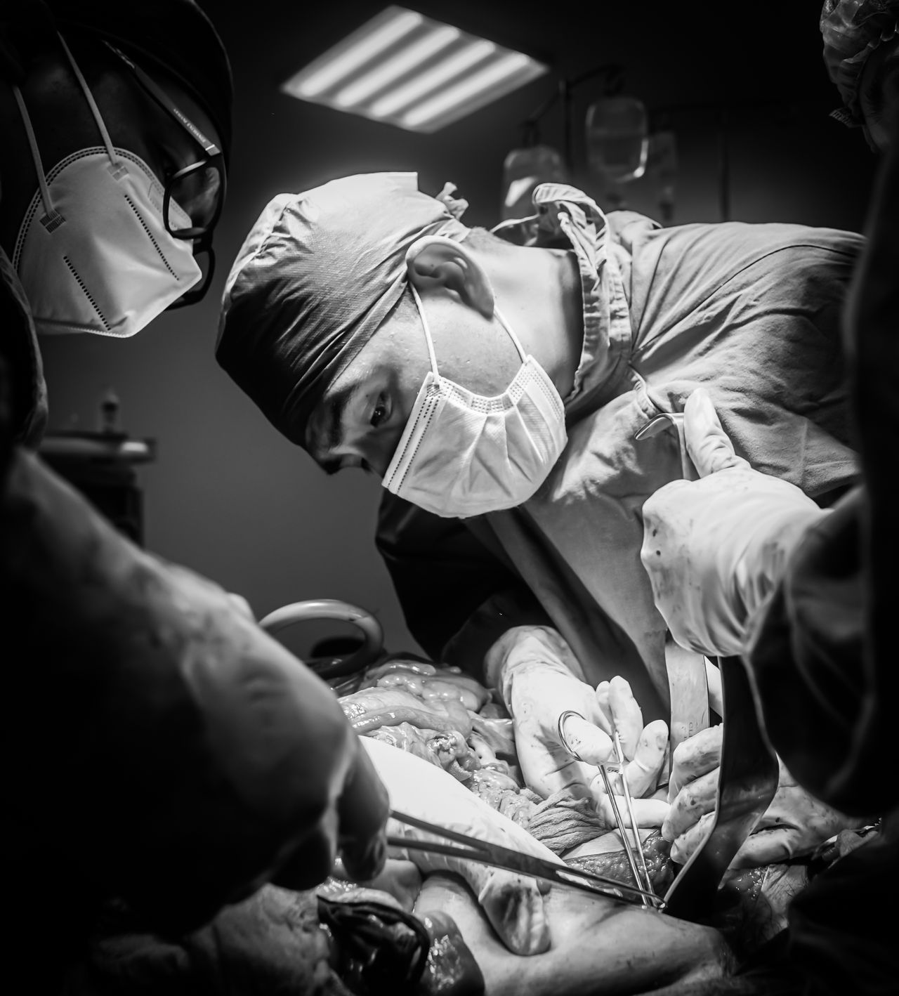 Carlos Alberto López Bernal-3