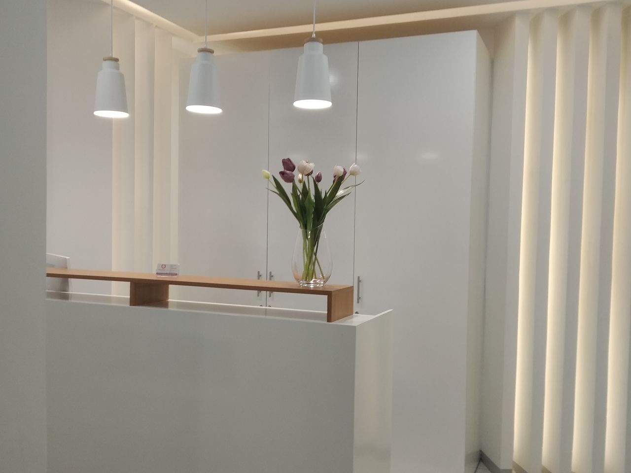 José Pablo Jiménez González-6