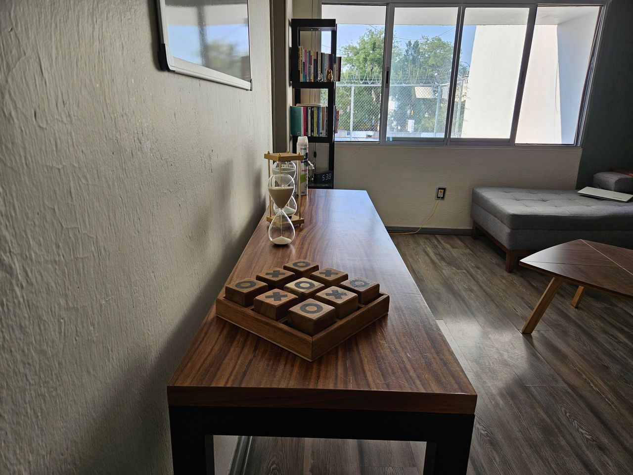 Perla María Aparicio Sánchez-1