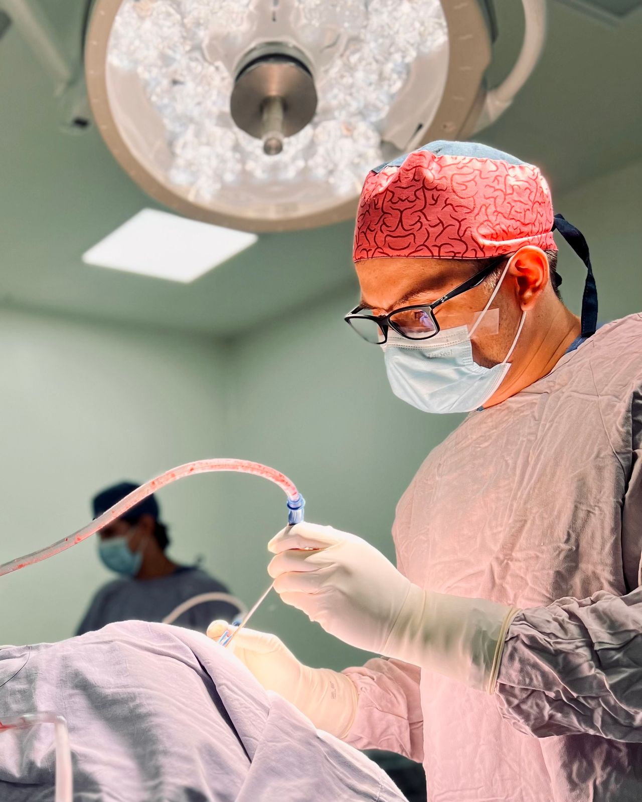 Jorge Alejandro Rochin Mozqueda-4