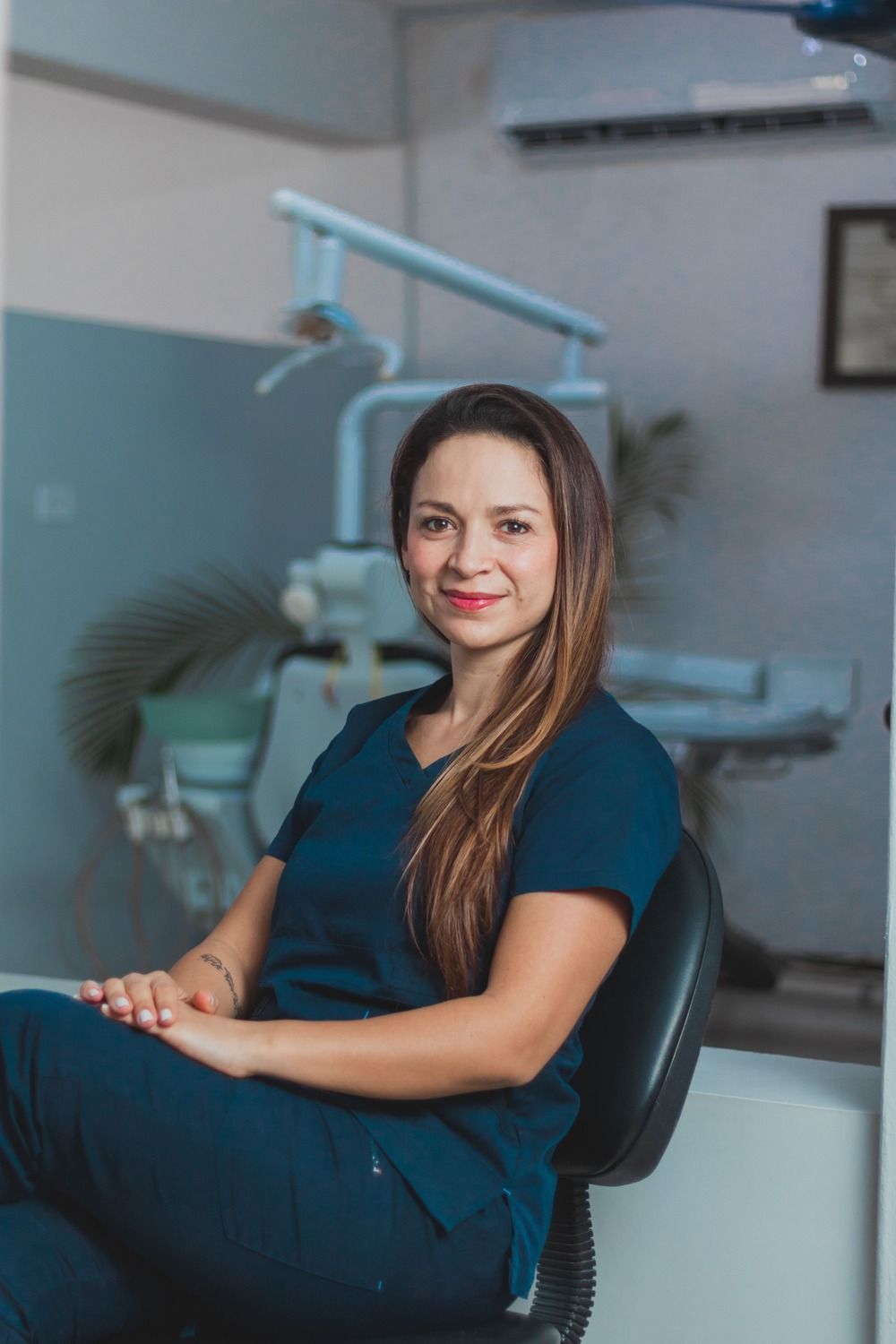 Christopher Alexis Torres Arce-6