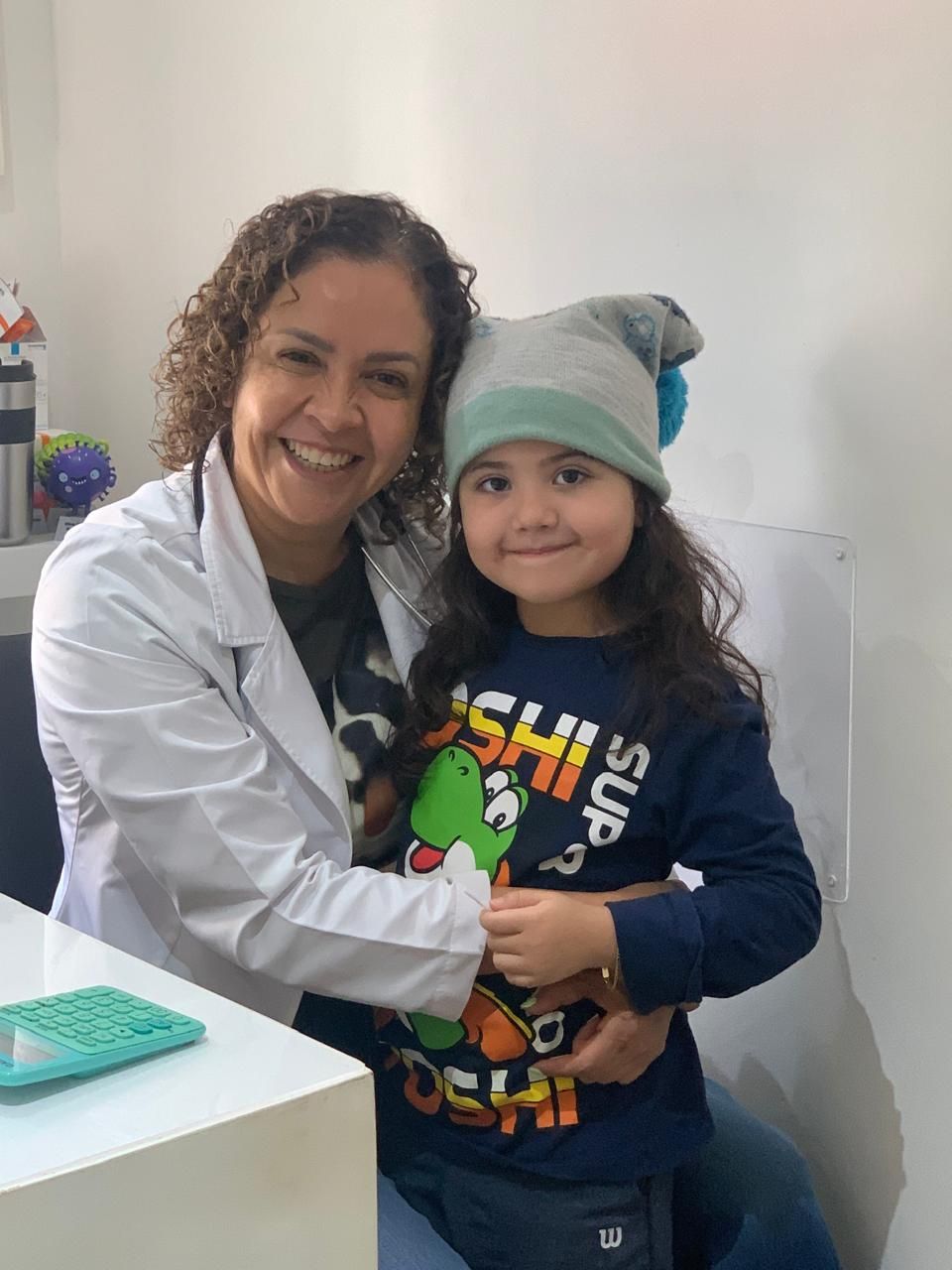 Berenice Flores Martínez-36