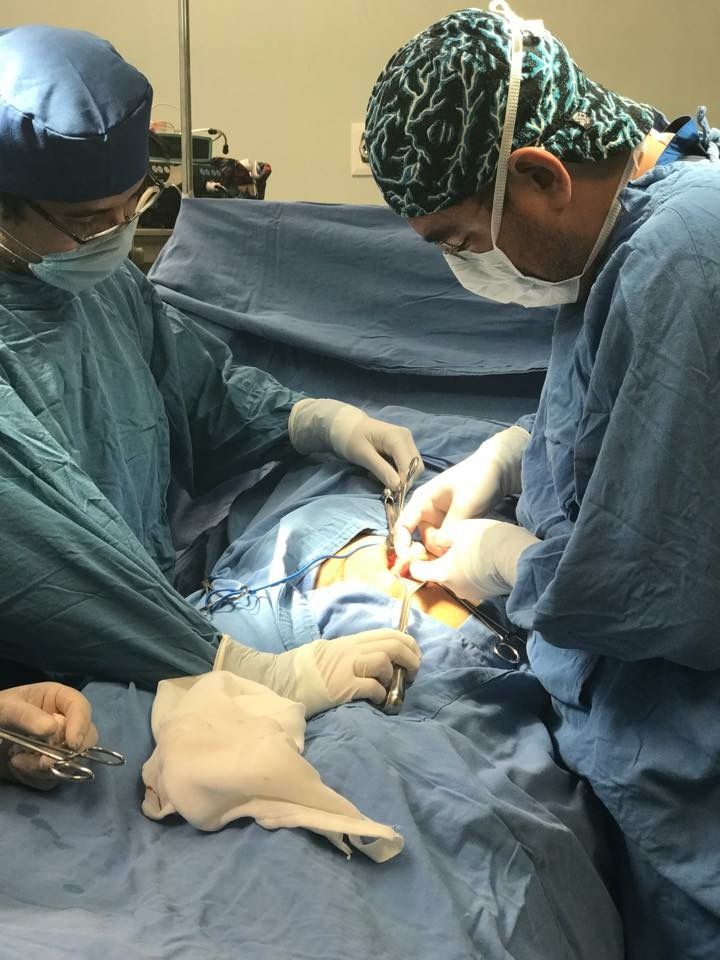 Daniel R Gloria Espinoza-6