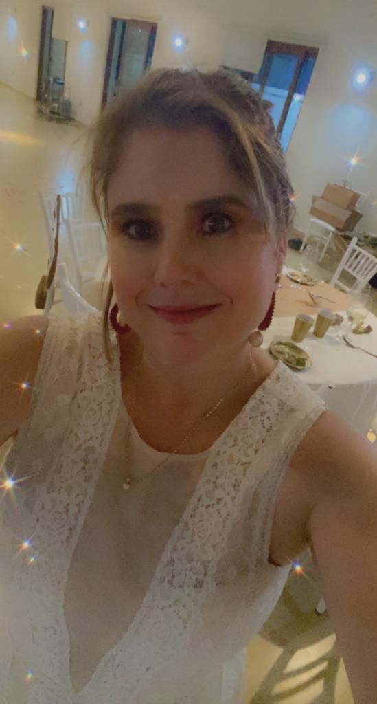 Cristy Gilio Calero-10