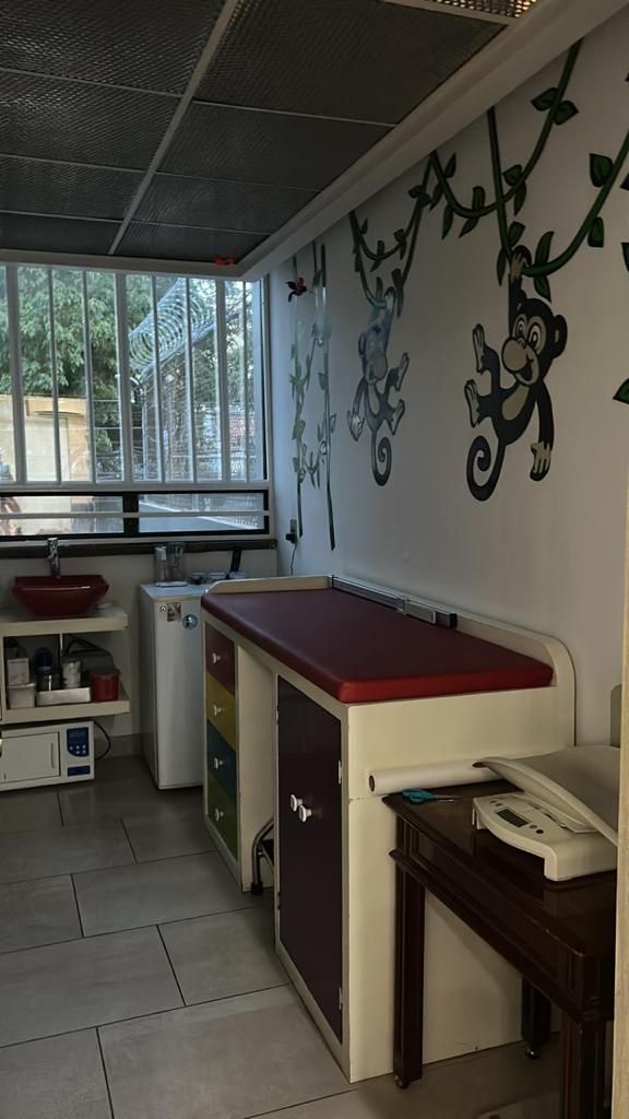 Alma Rosa Salazar Chávez-1