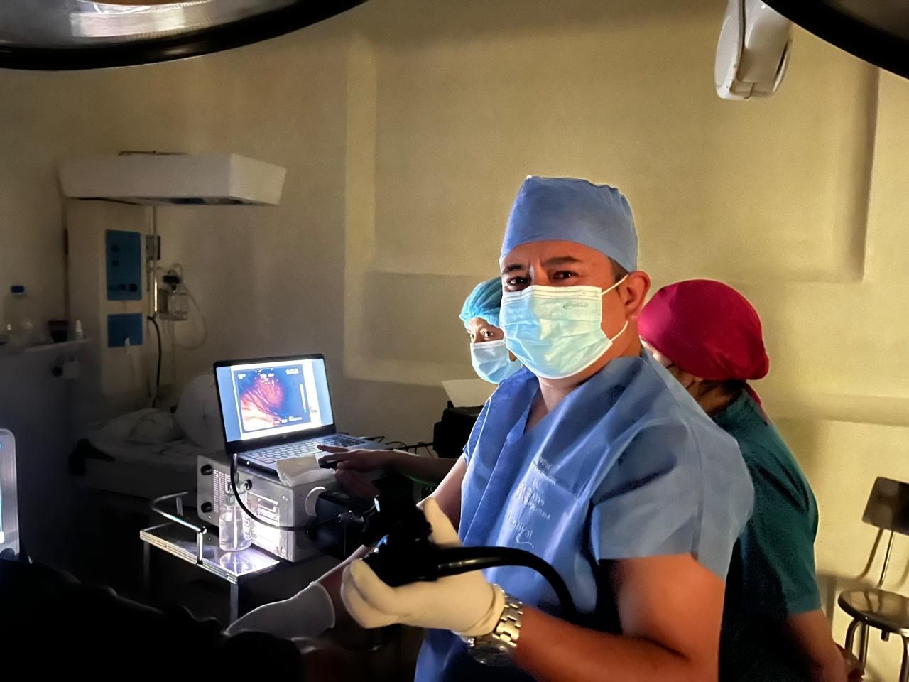 Edgar Alberto Tapia Morales-7