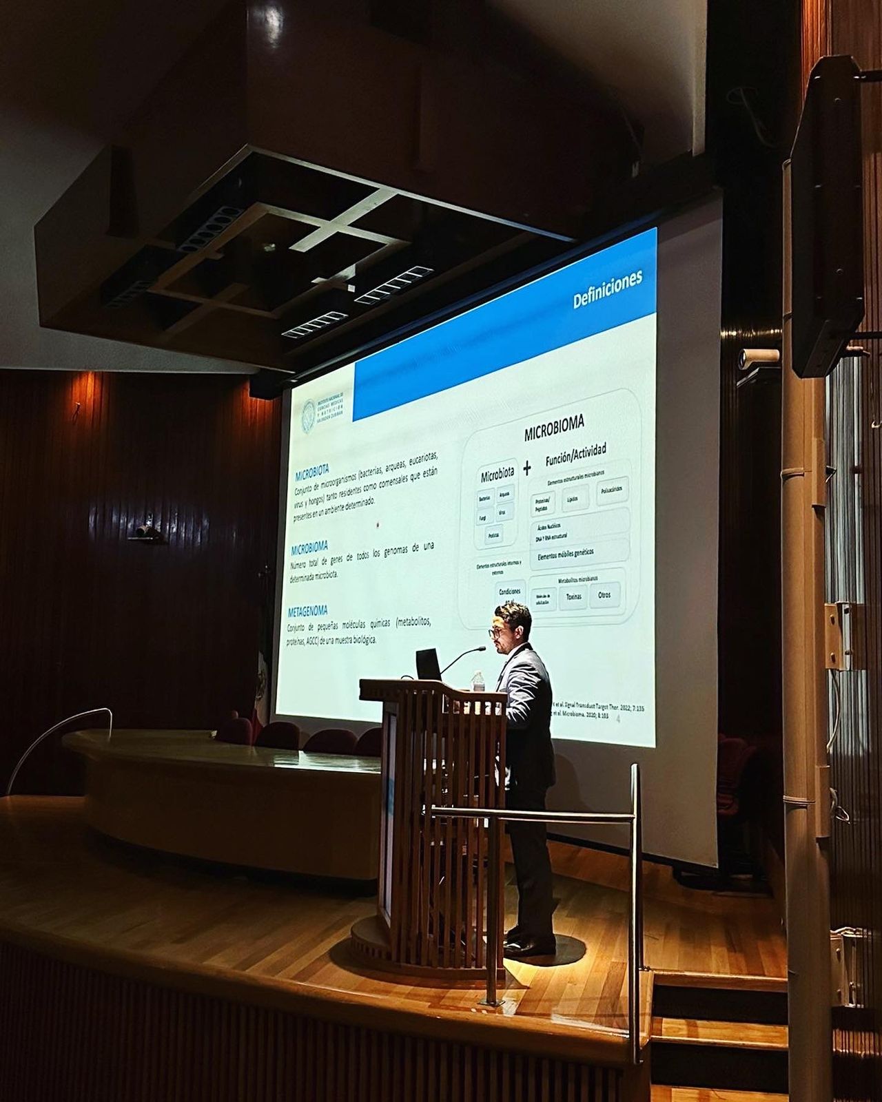 Eduardo Doval Caballero-0