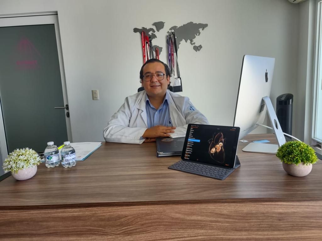 Juan Alan Fuentes Mendoza-6