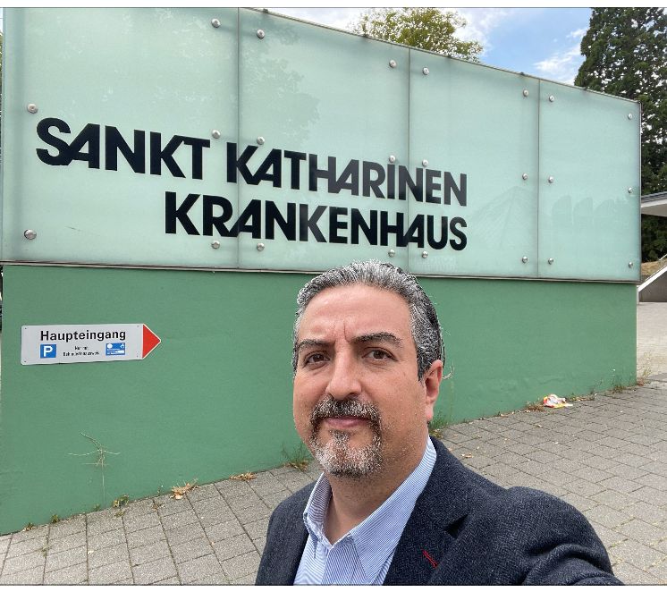 Edgar Beltran Suarez-10