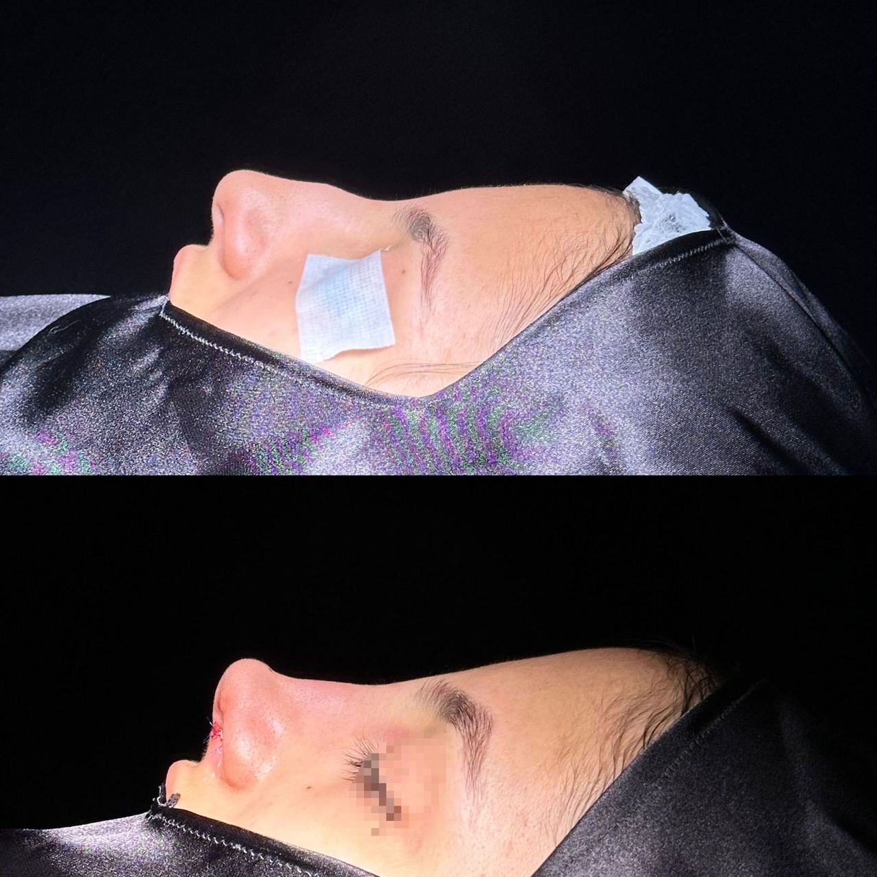 Edna Verónica Arrieta Vázquez-42