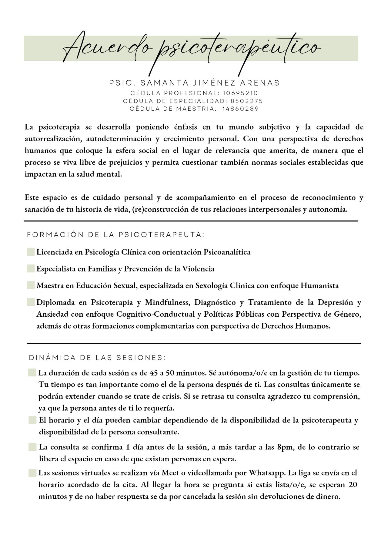 Samanta Jiménez Arenas-0