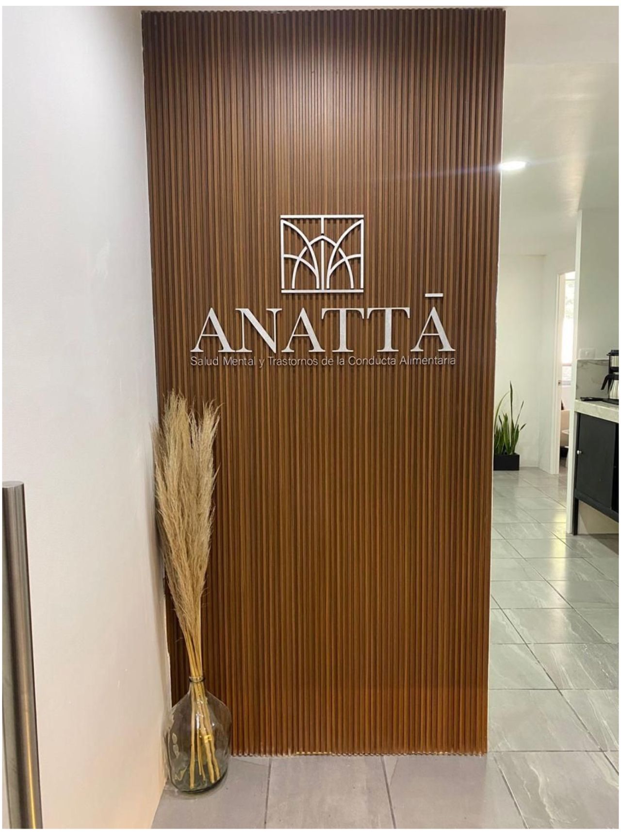 Ximena Flores Villalobos-0