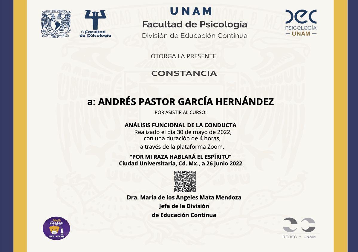 Andrés Pastor García-9