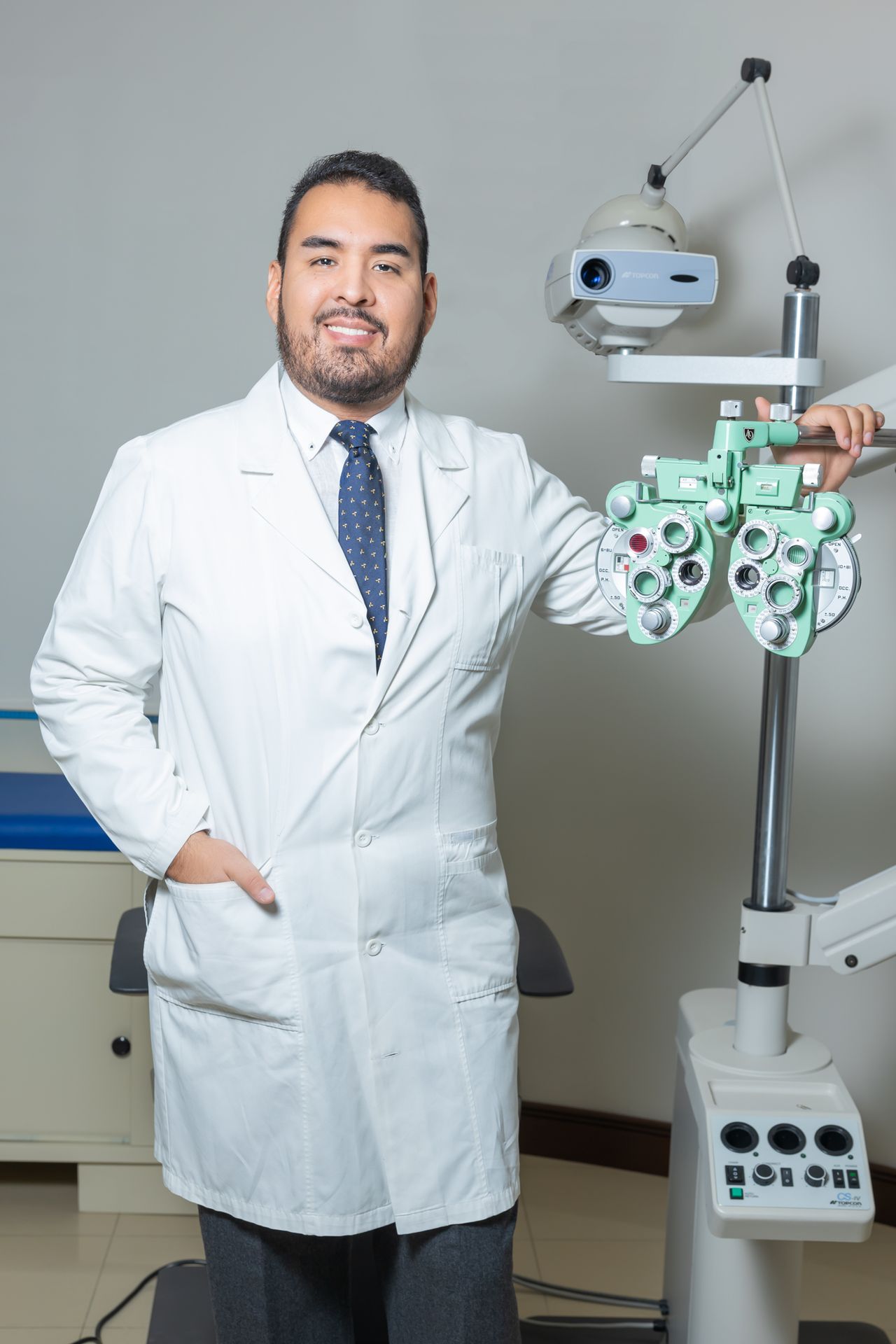 Luis Jacobo Reséndiz Nájera-7