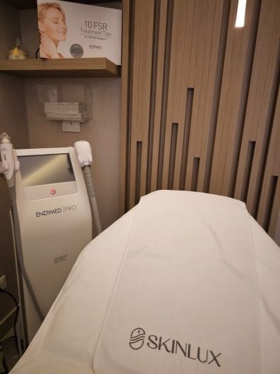 Anna Luisa Ibarra Puentes-10