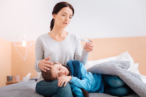 Enrique Pérez García-38