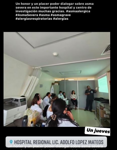 Valente Armando Maldonado Ríos-11