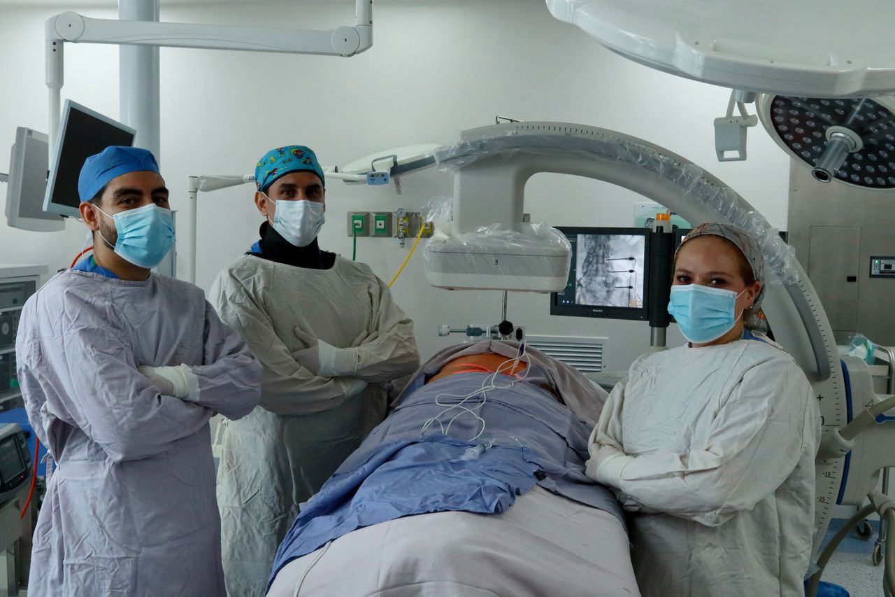 Oscar Alonso Pelayo-0