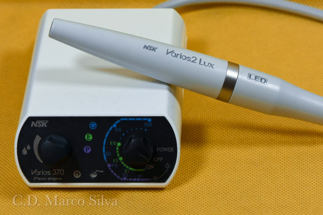 Marco Antonio Silva-24