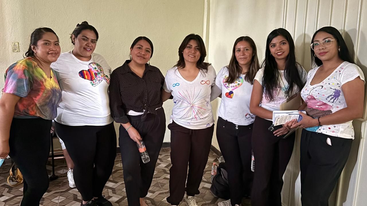 Viridiana Monserrat Jiménez Reyes-24