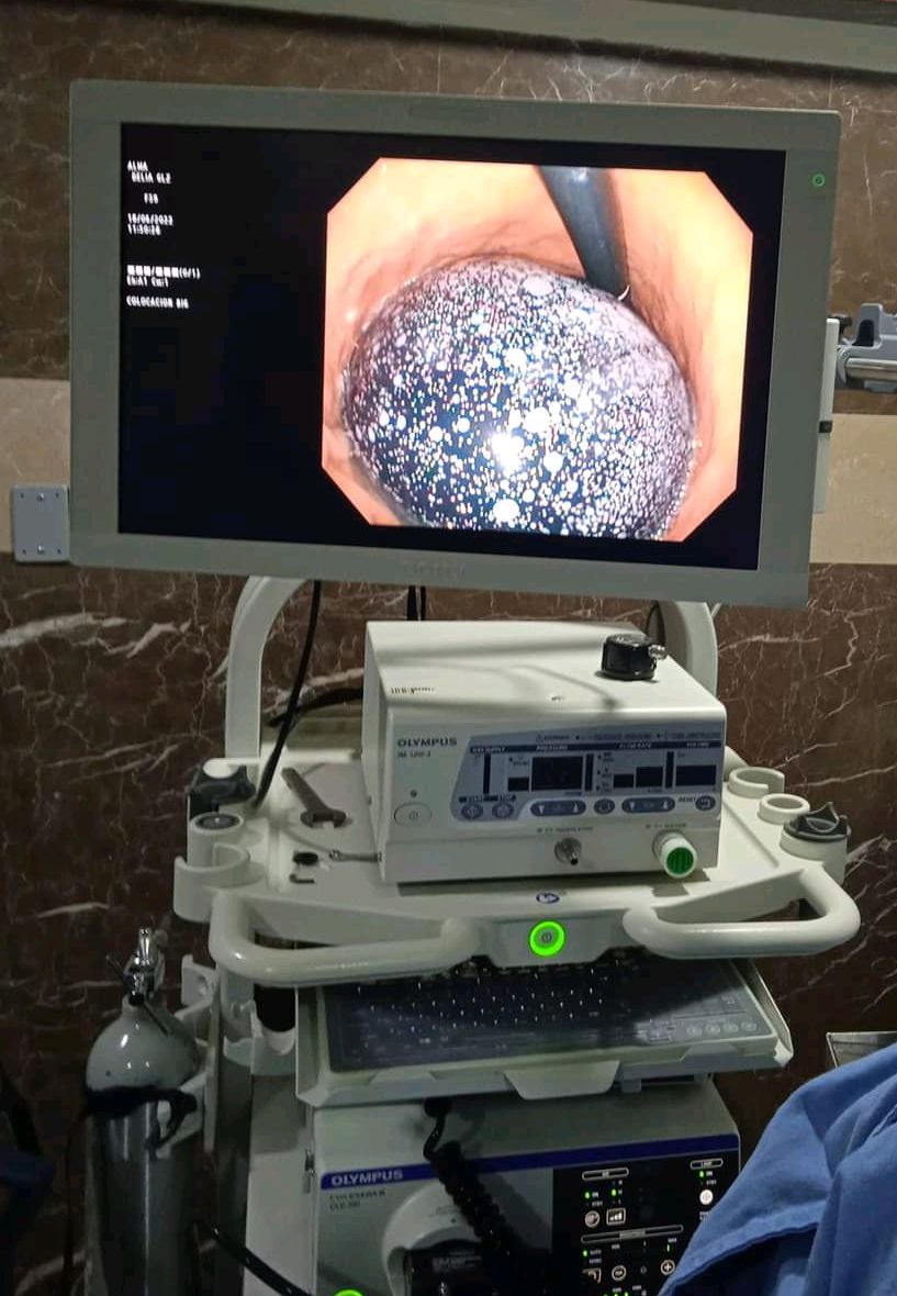 Francisco Javier Lopez Cabral-6