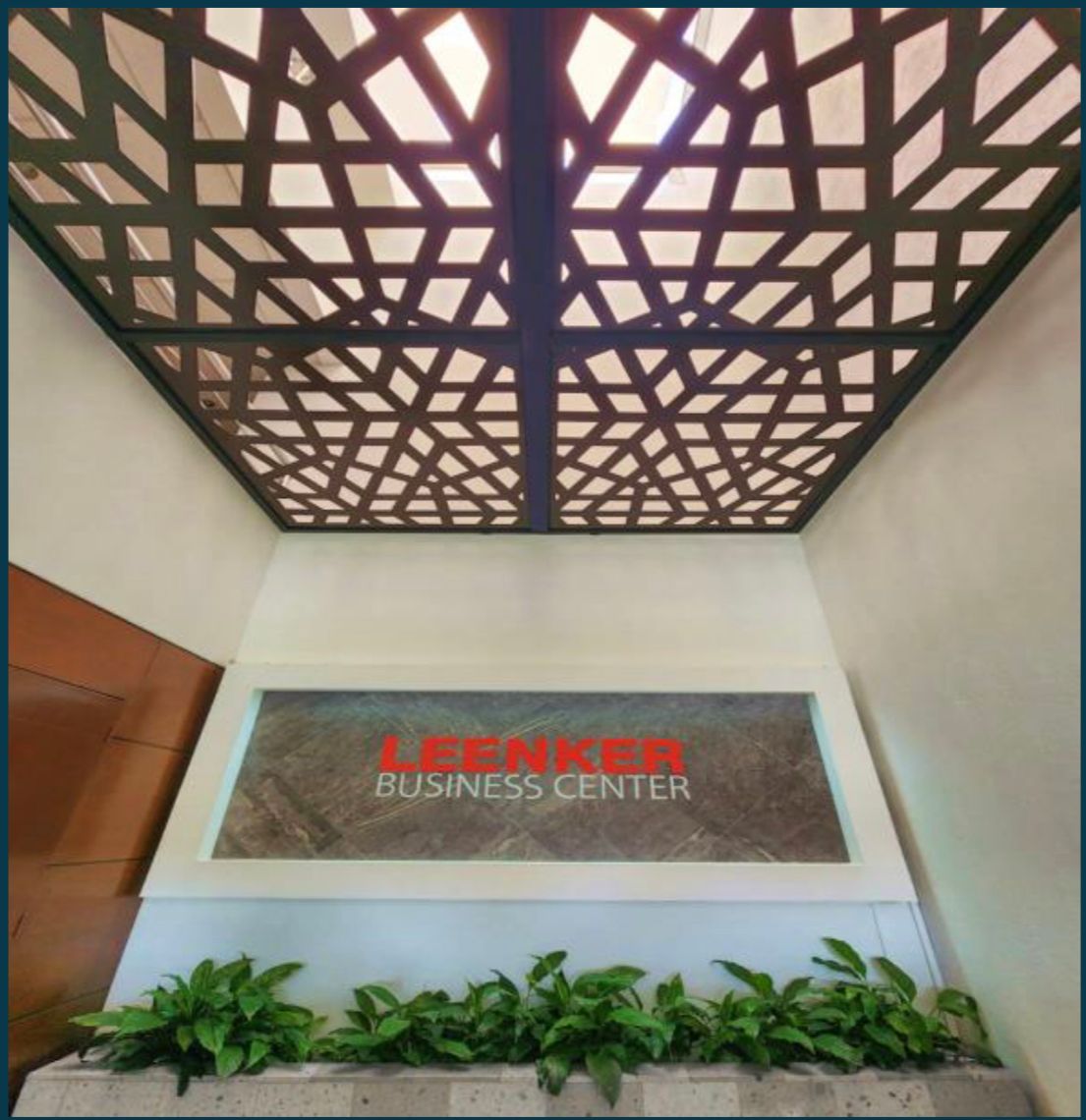 Ubaldo Solis Torres-11