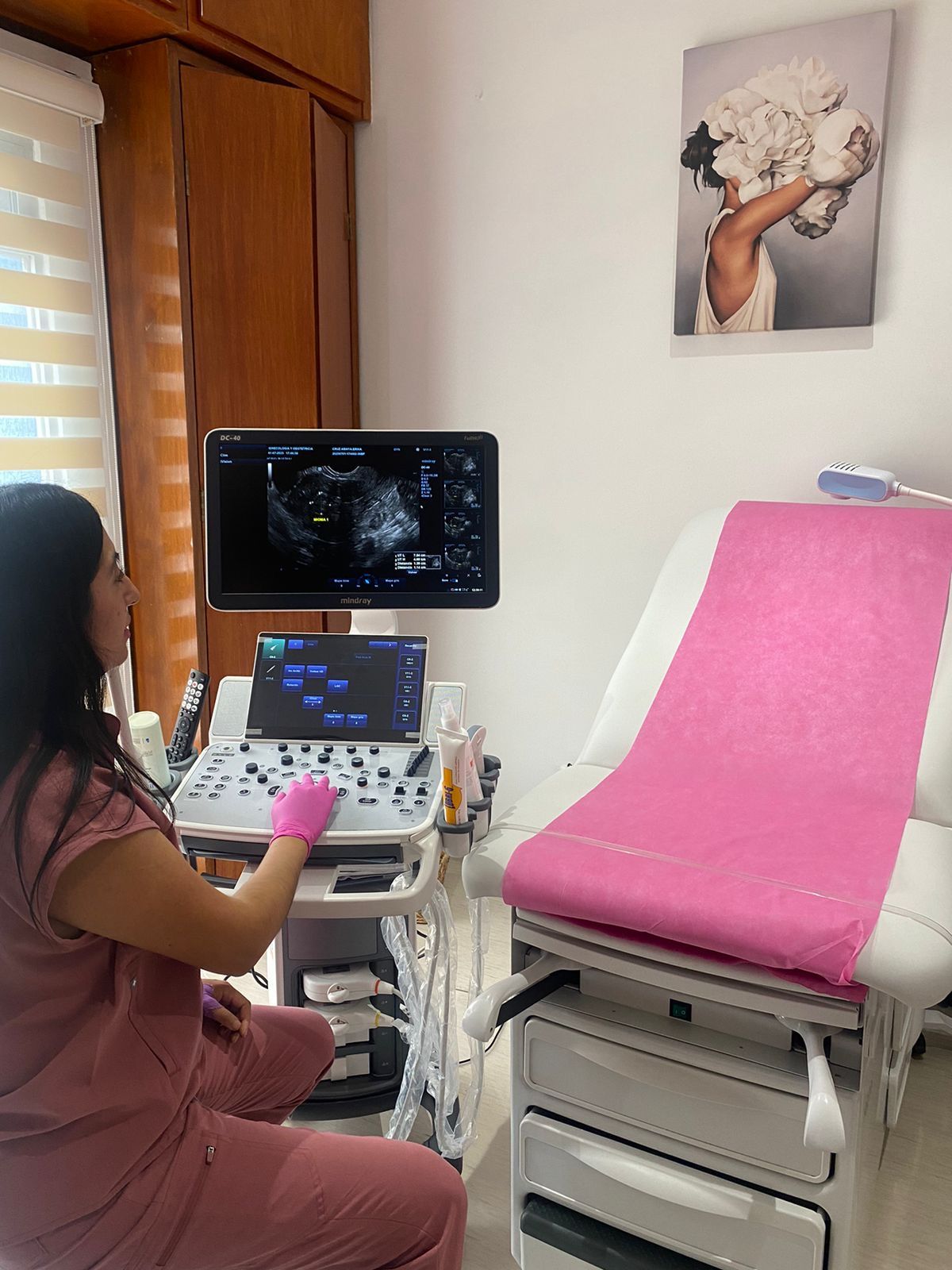 Ana Karen Castañeda Solis-13