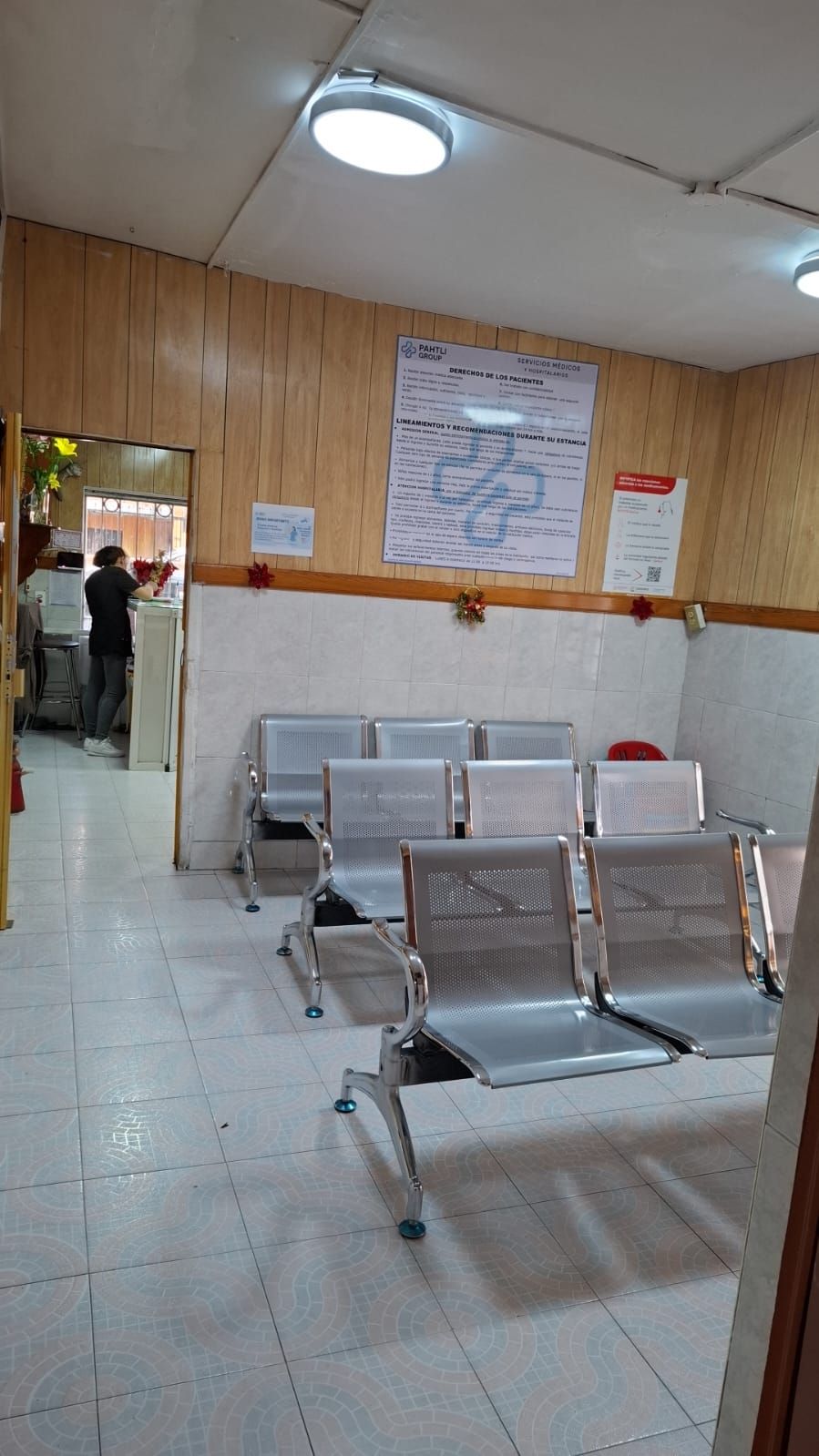 Ramon Heredia Osornio-4