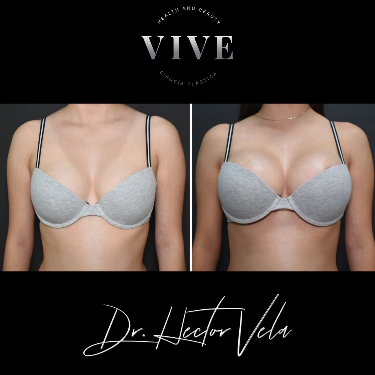 Héctor Eduardo Vela Cardona-157