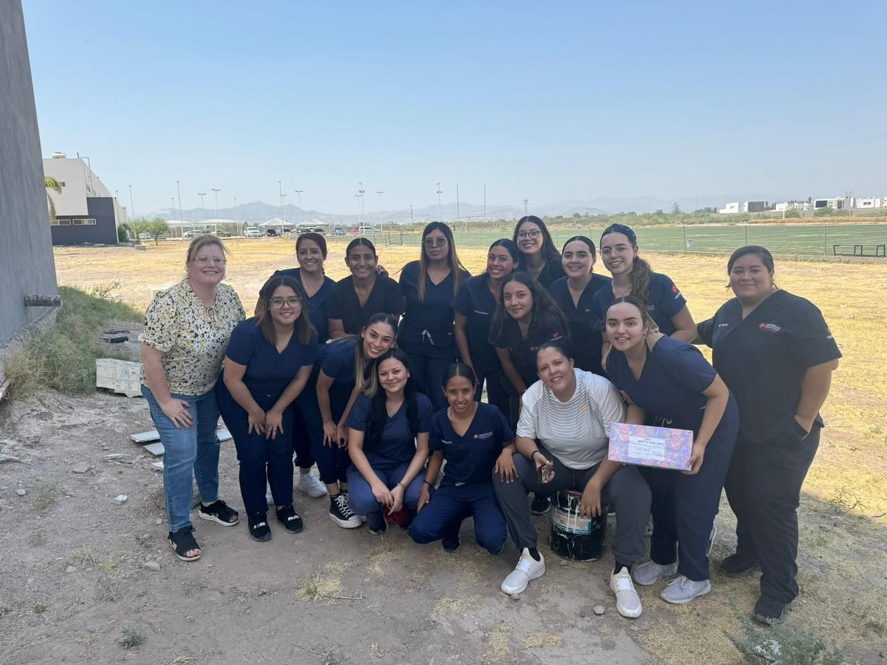 Cristy Gilio Calero-20