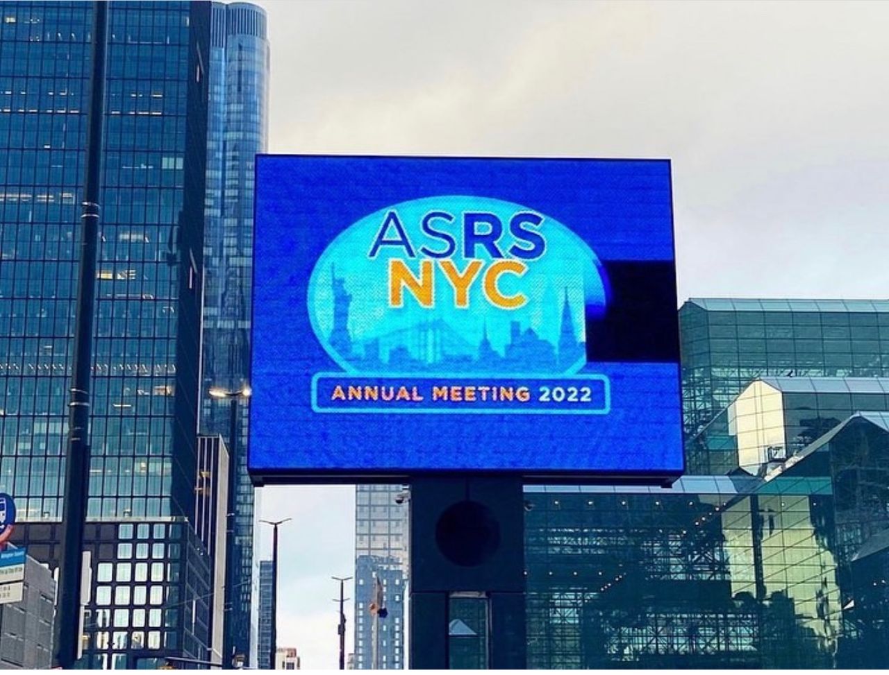 Rosa María Romero Castro-6