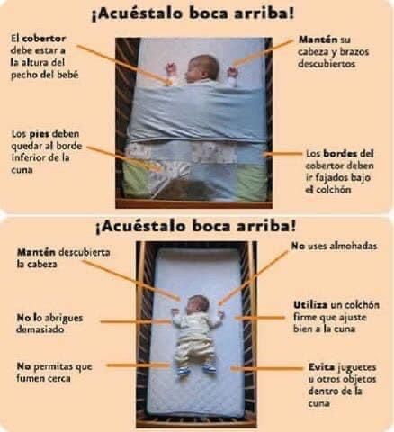 Miguel López Mincitar-5