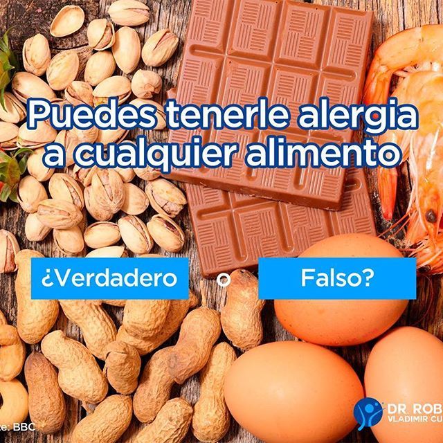 Roberto Vladimir Cuen Meza-13