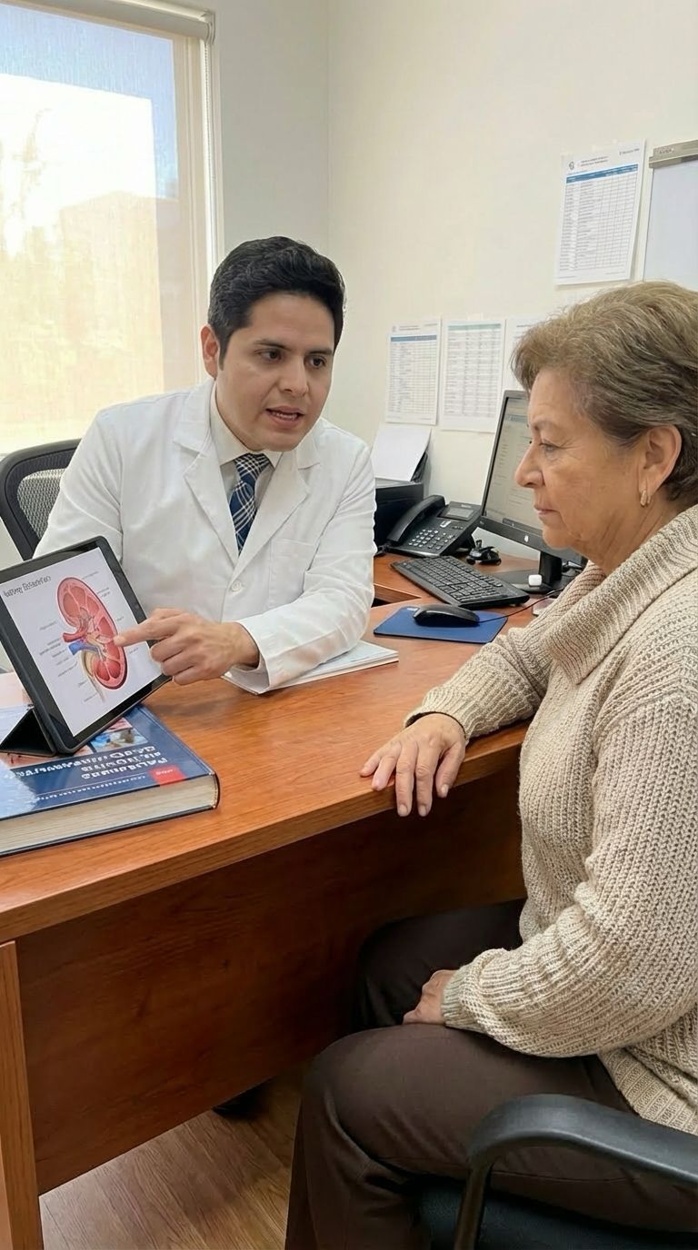 Enrique Iván Rodríguez García-1