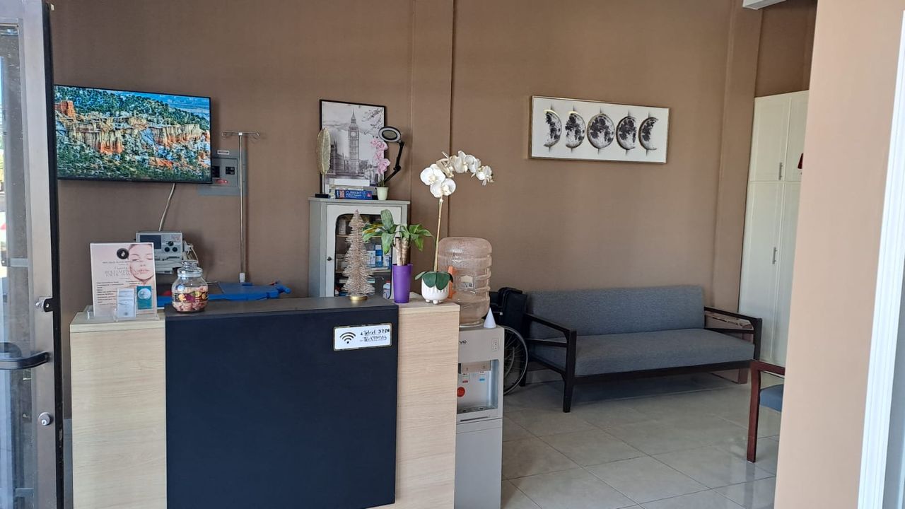 José Ángel González Sánchez-1