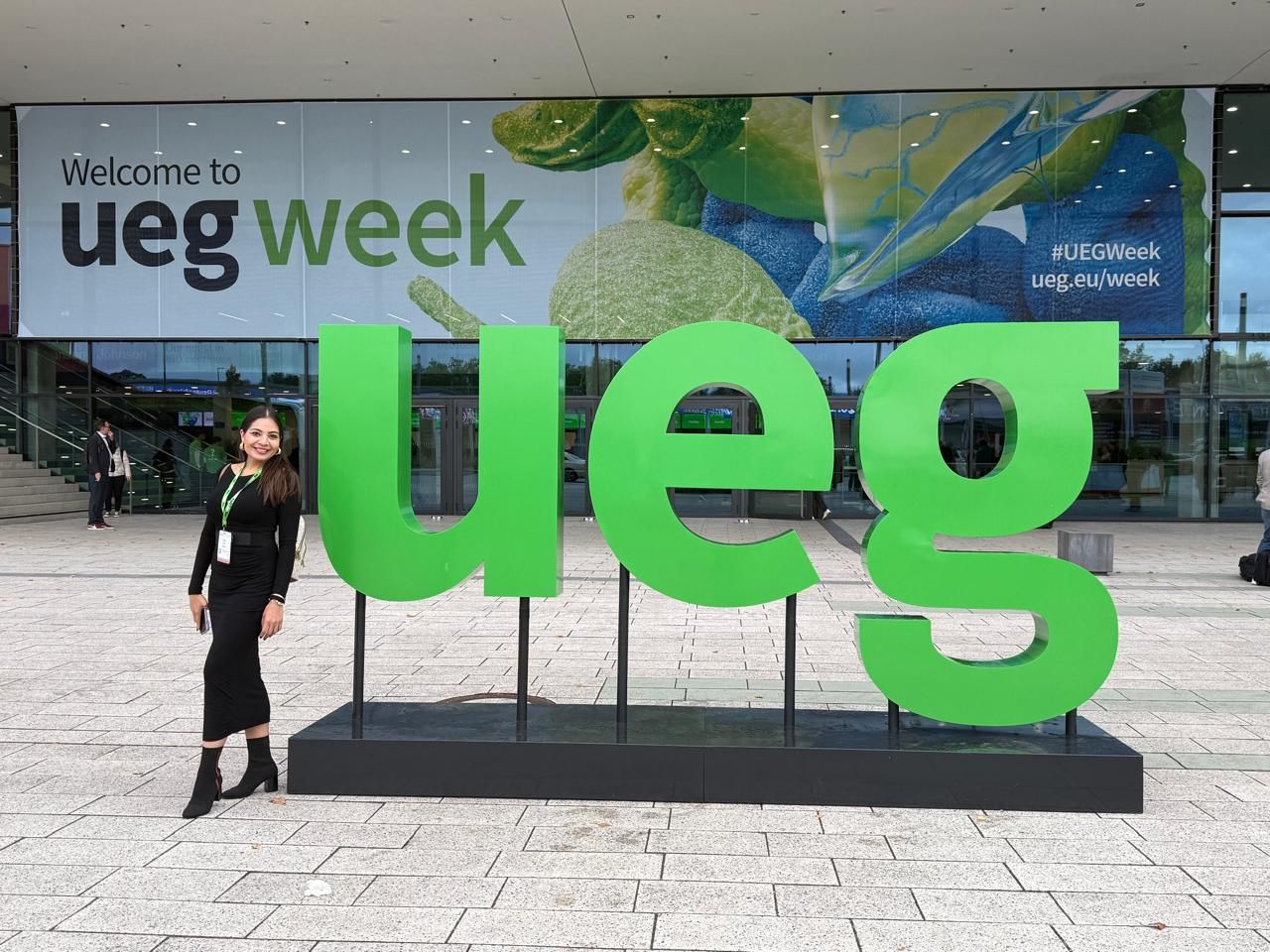 Julieta Colin Garnica-3