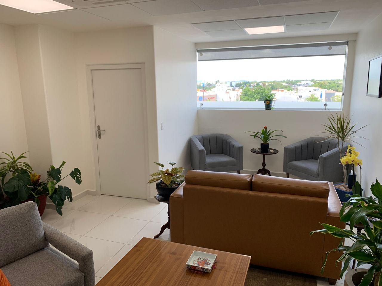 Patricio Robles Habermann-6