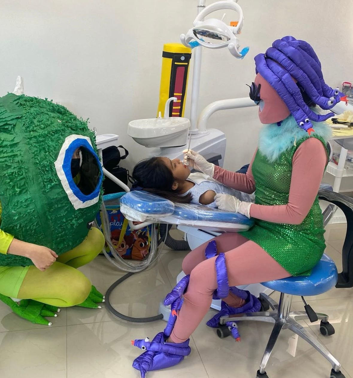 Rayo Sepulveda López-15